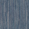 Nui  Indigo W547-06